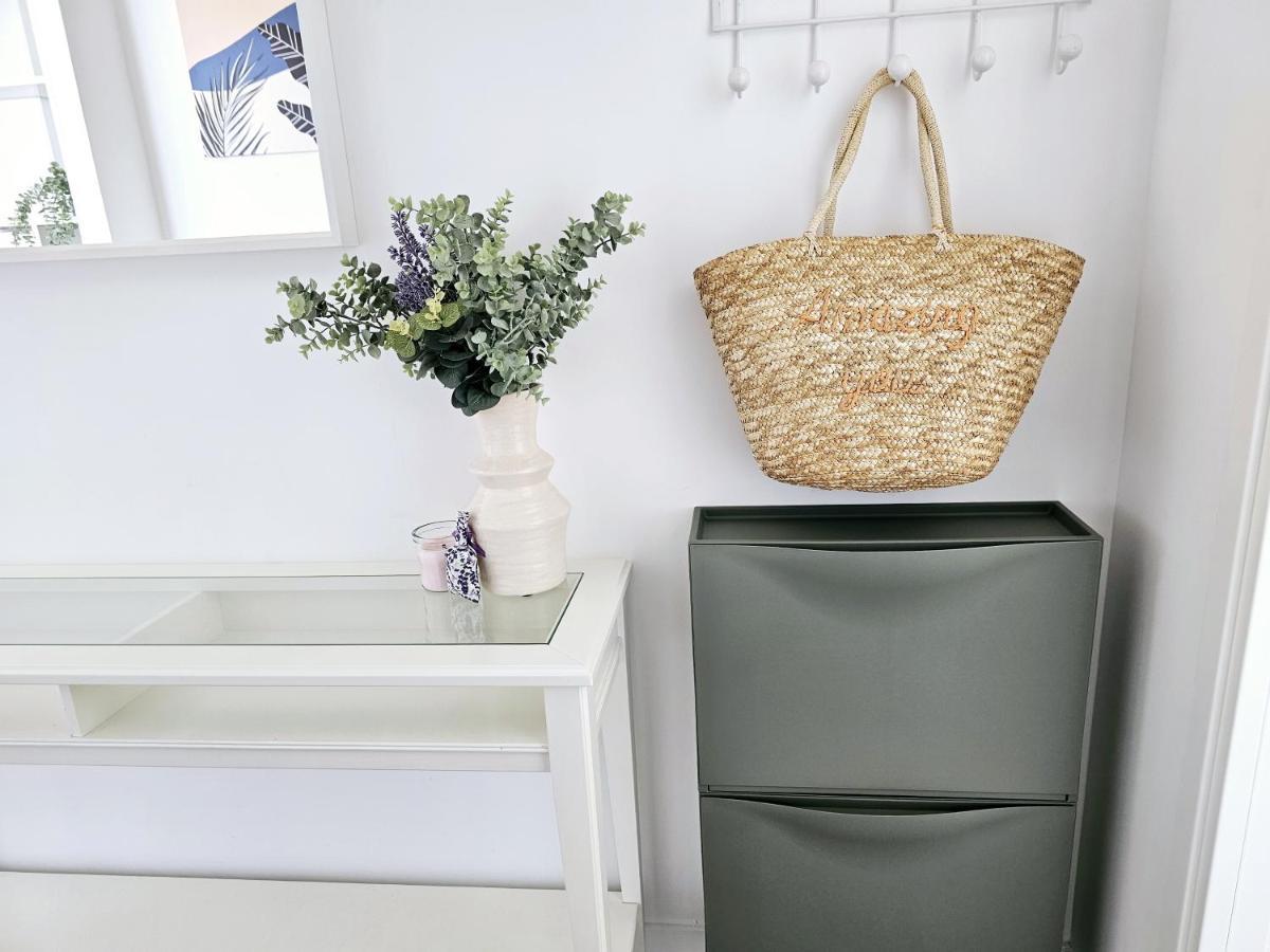 Lakeside Provence - Appartement 4 Etoiles Face Au Lac De モントゥー エクステリア 写真